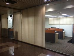 KEMBANGAN COURT (D14), Retail #108388472
